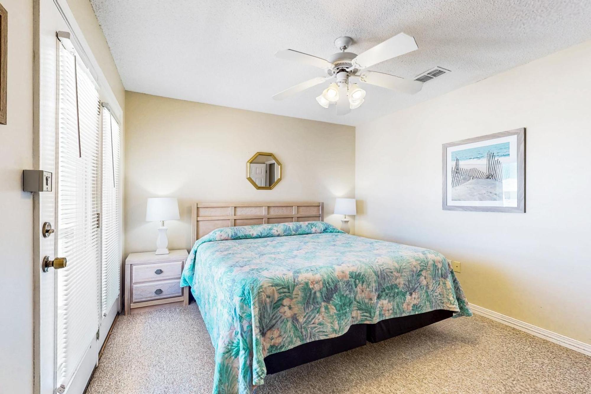 Sundance East Villa Gulf Shores Exterior photo