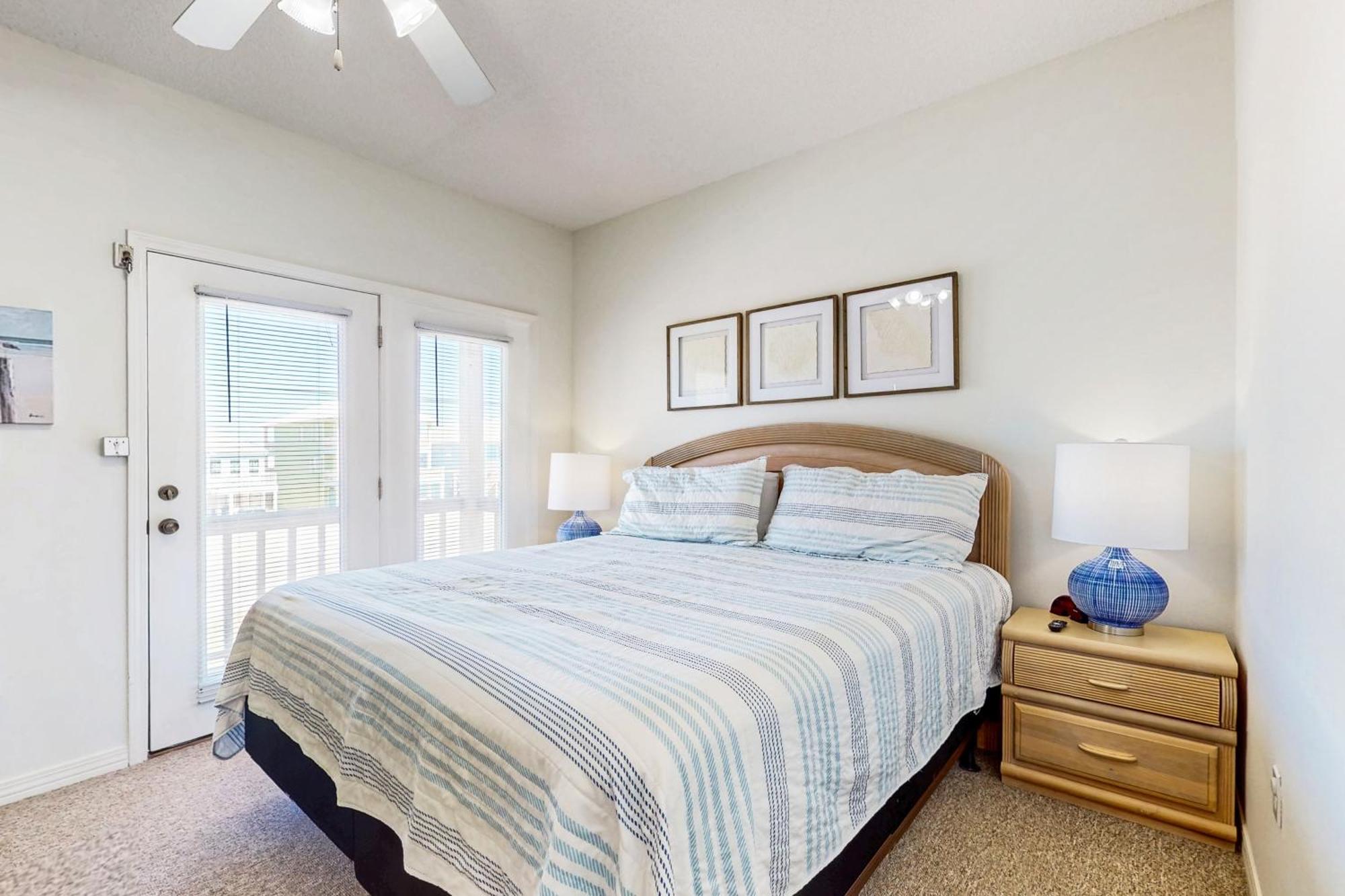 Sundance East Villa Gulf Shores Exterior photo